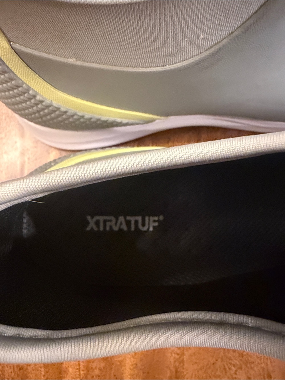 XTRATUF women’s 6” ANKLE DECK BOOT SPORT - Picture 13 of 16